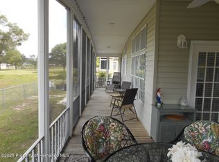 14725 Rialto Ave, Brooksville, FL 34613