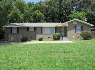 3976 Plymouth Ave, Memphis, TN 38128