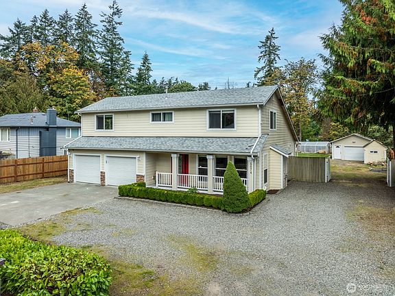 2nd image of 5674 S 307th Street