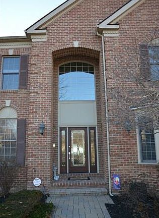 3rd image of 15772 Troon Ct