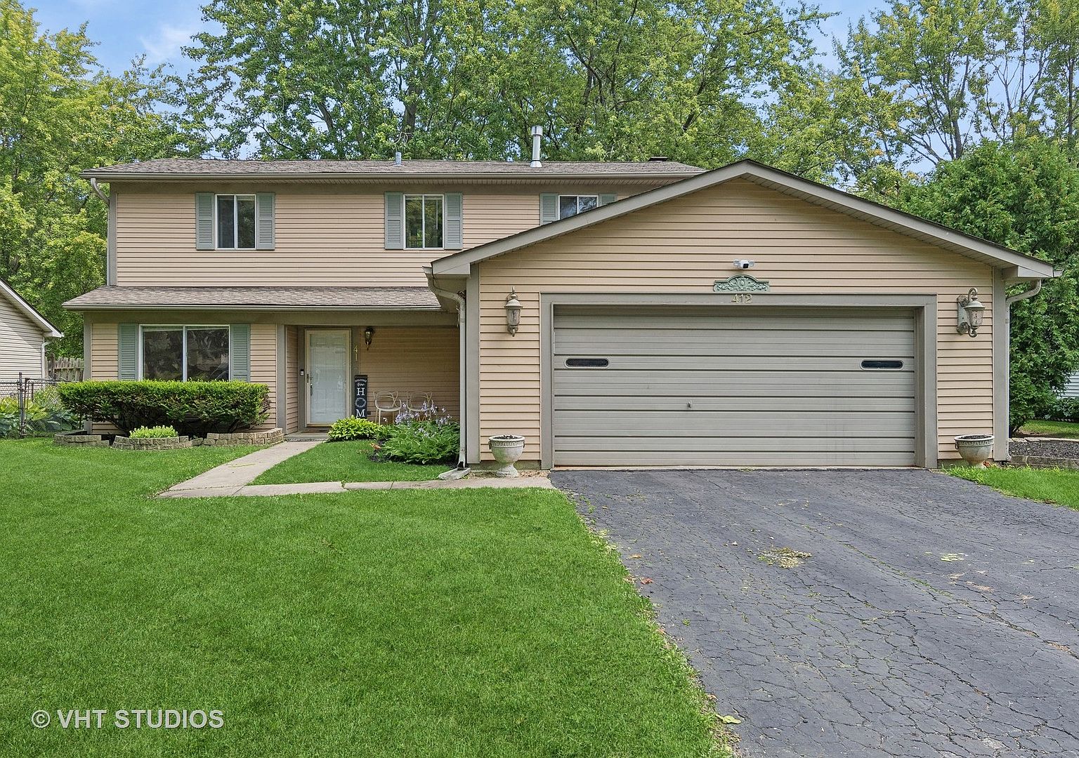 412 Quarry Dr, Bolingbrook, IL 60490 MLS 12076286 Zillow