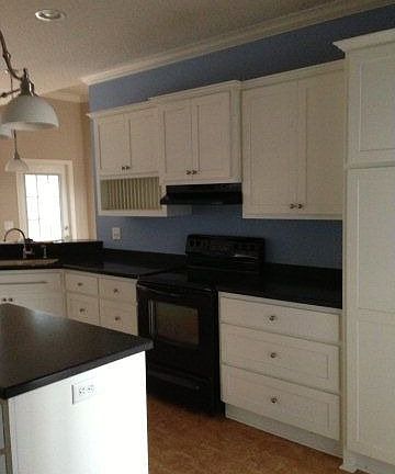 5th image of 267 Wellington Pl