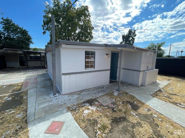 bakersfield-california-18937308 picture