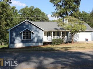 2950 Willow Ridge Cir SW, Gainesville, GA 30504