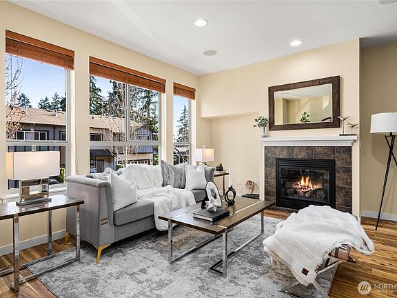 5th image of 16528 2nd Park SE