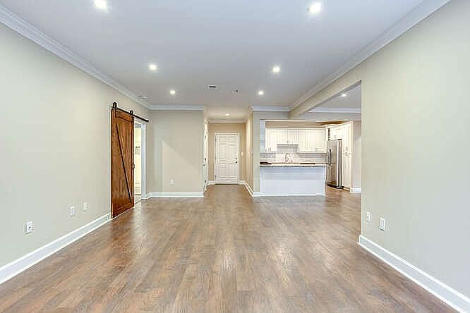 1st image of 5608 Brooke Ridge Dr