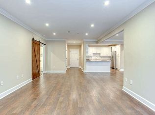 5608 Brooke Ridge Dr, Atlanta, GA 30338