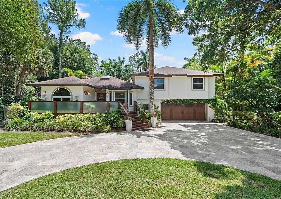 1st image of 5070 Tamarind Ridge DR