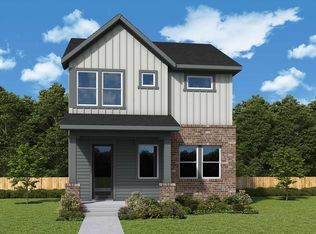 16706 Vibrant Ave, Hockley, TX 77447
