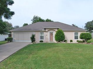 1223 Gatewood Ave, Spring Hill, FL 34608