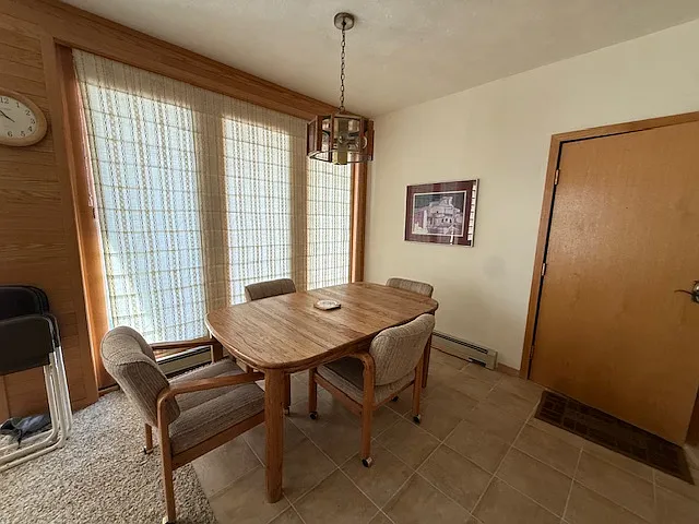 91400 Ryan Gulch Rd #400 — Photo 5