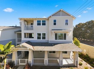 2392 Haley Point Dr UNIT 104, Ventura, CA 93003