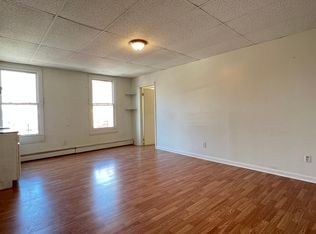 3504 Bergenline Ave FLOOR 1, Union City, NJ 07087