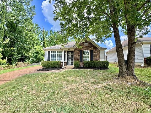 2nd image of 4386 Elysian Dr