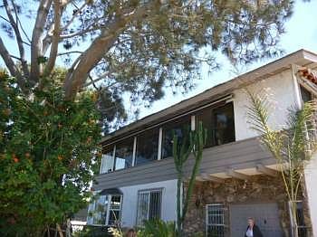 1st image of 8275 El Paseo Grande