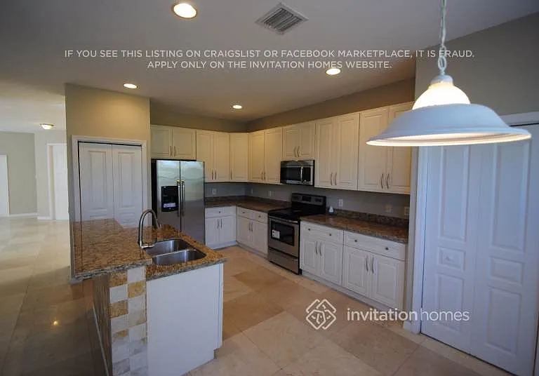 5101 Starblaze Dr — Photo 3