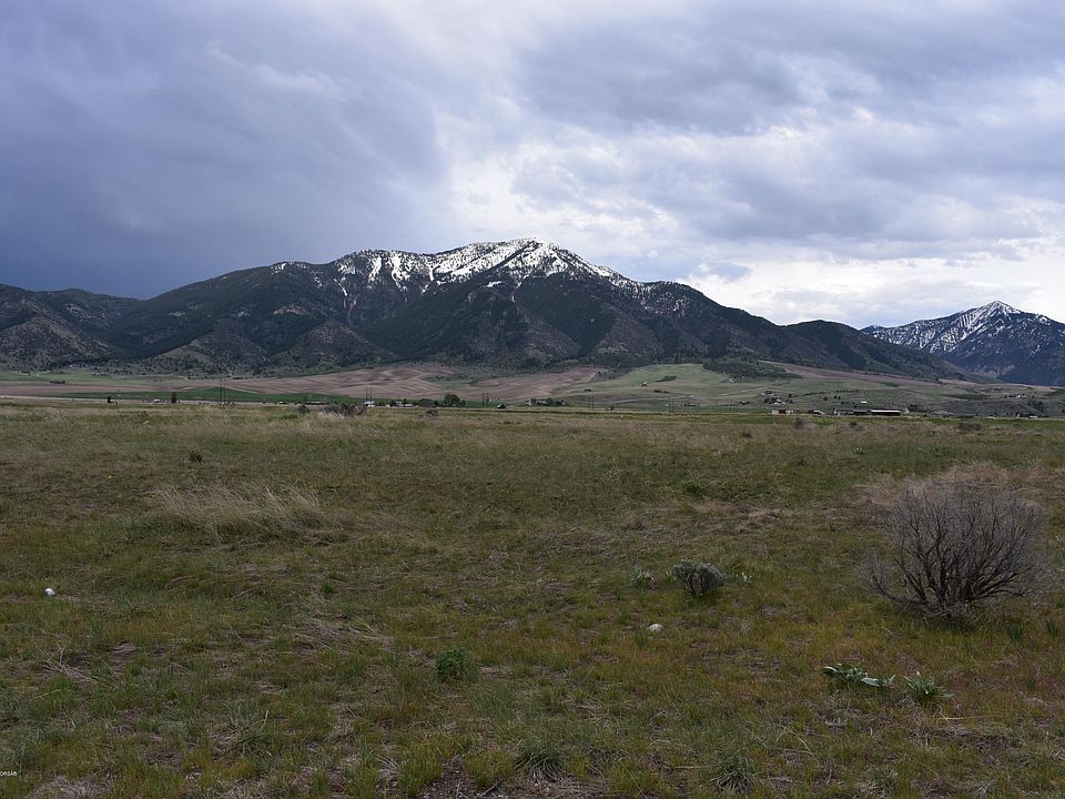 1st image of Tbd Tumbleweed Dr