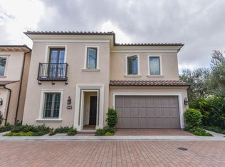 135 Linda Vis, Irvine, CA 92603
