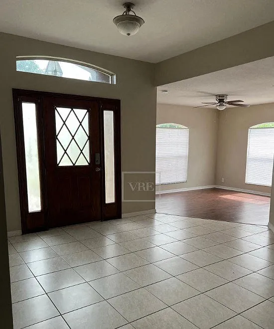 3970 Windchime Ln — Photo 2