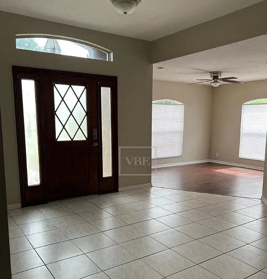 3970 Windchime Ln — Photo 2