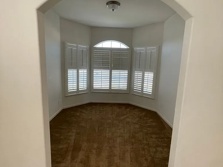 1235 Paradise Loop — Photo 4