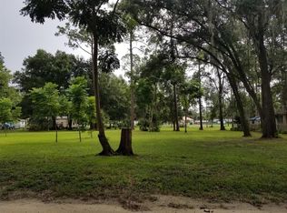 0 SE 134th Ct, Ocklawaha, FL 32179