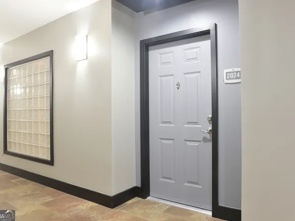 390 17th St NW Unit 2024, Atlanta, GA 30363