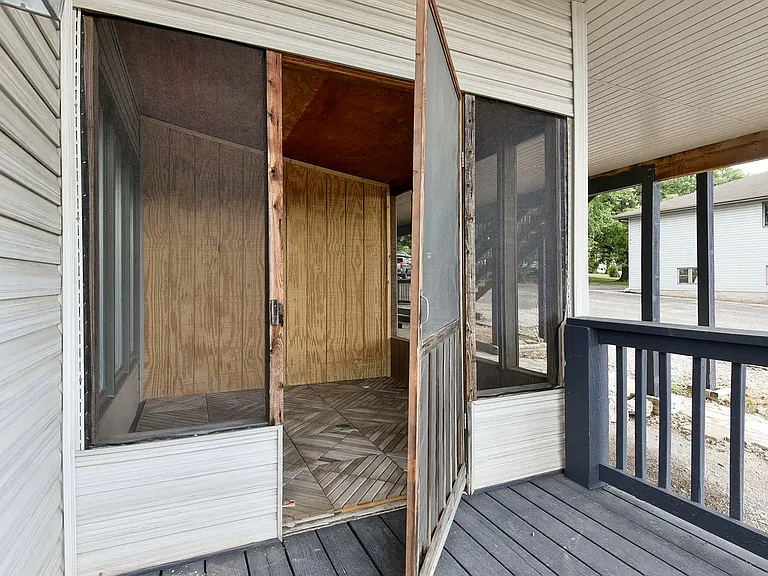4 Kissee Ave #2 — Photo 10