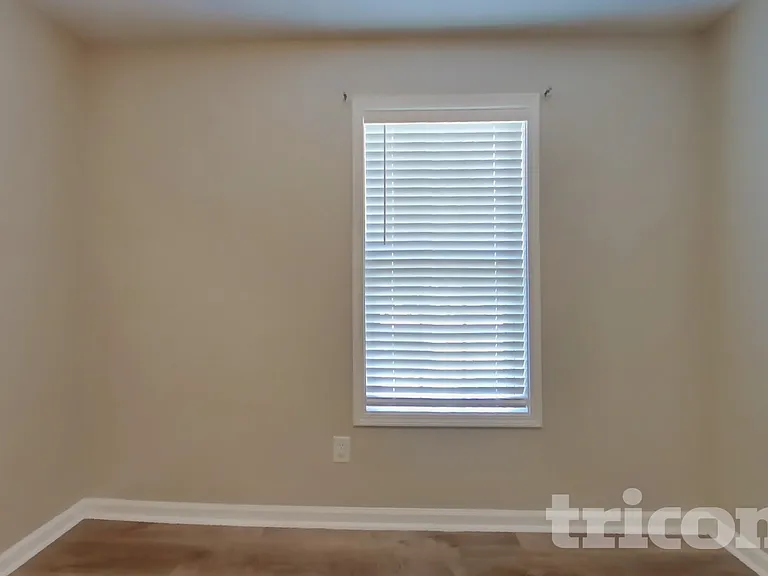 1173 Woodwind Dr — Photo 14