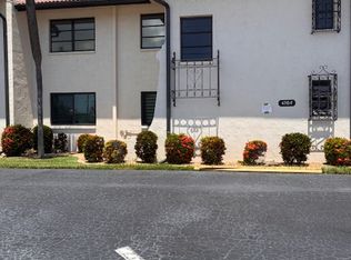 4715 Santa Barbara Blvd, Cape Coral, FL 33914