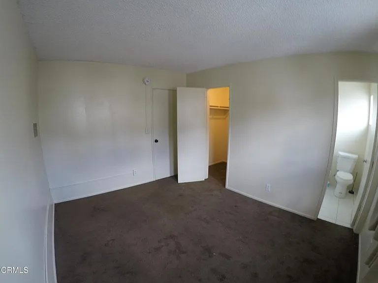 13050 Dronfield Ave #21 — Photo 10