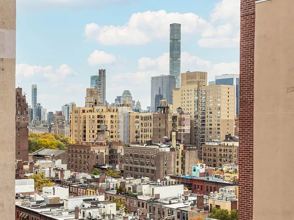 112 West 72nd Street image 9 of 10