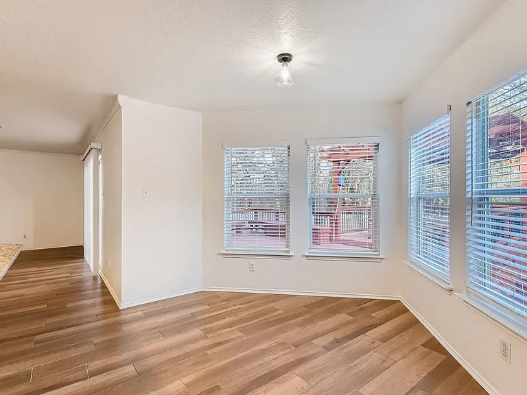 11747 Paddlebrook — Photo 15
