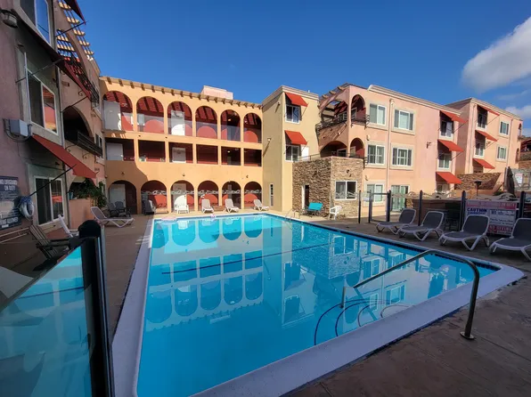 840 Turquoise St Unit 216, San Diego, CA 92109