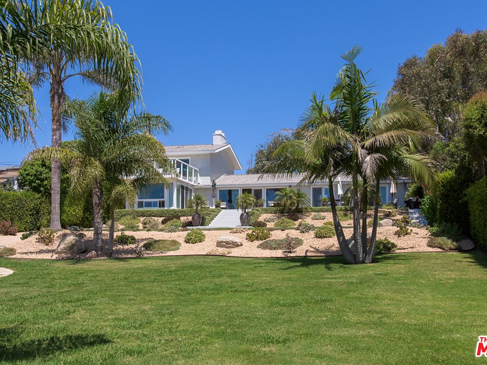 1st image of 29693 Baden Pl