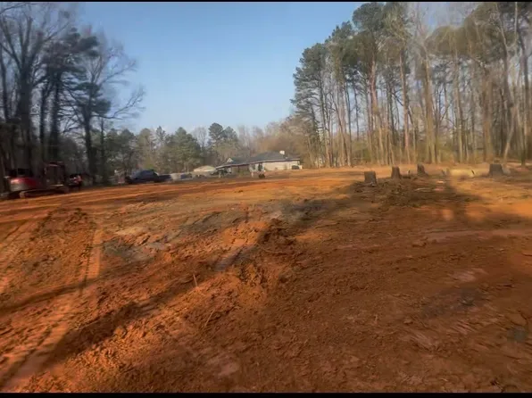 4505 Pine Crest Dr, Haughton, LA 71037