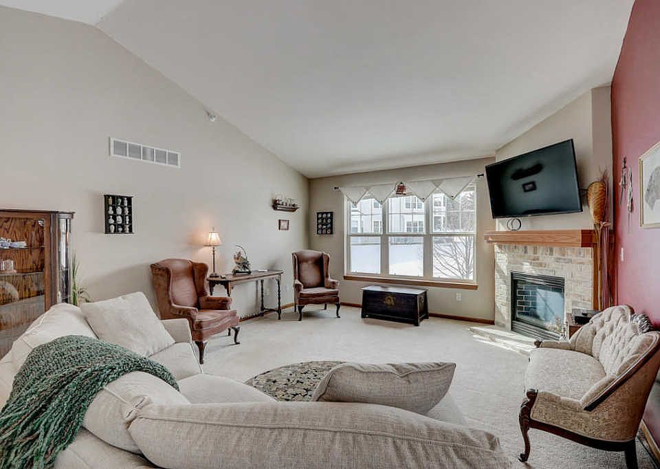 1st image of 7085 W Rawson Ave #5-3