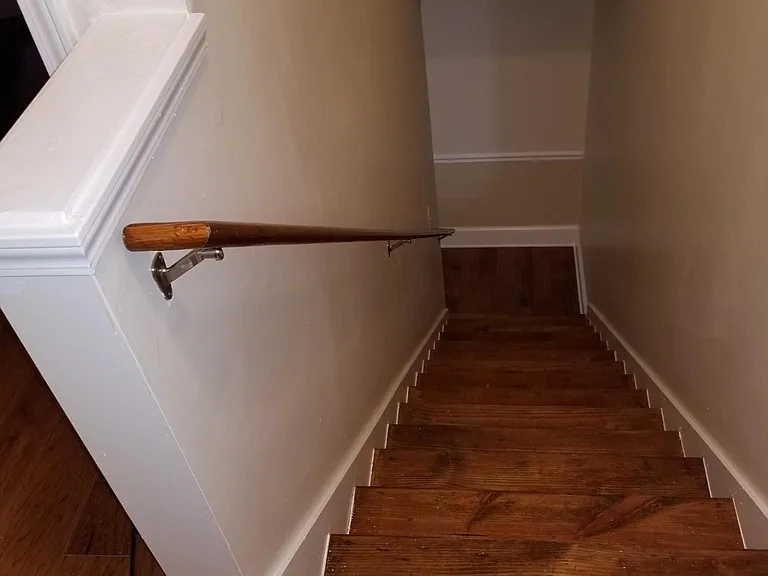 64 Davis Mill Ct — Photo 9