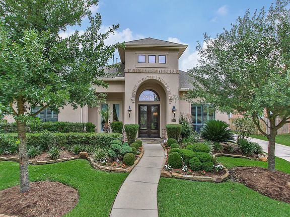 5th image of 5915 Silkbay Meadow Dr