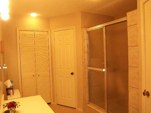4th image of 334 CYPRESS GARDEN