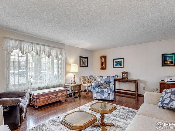 3rd image of 4044 Cypress Ct