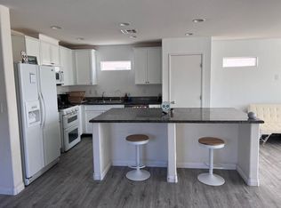 8974 Harmony Hall Ave, Las Vegas, NV 89178