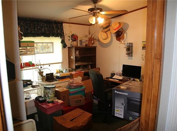 5th image of 2801 County Road 426