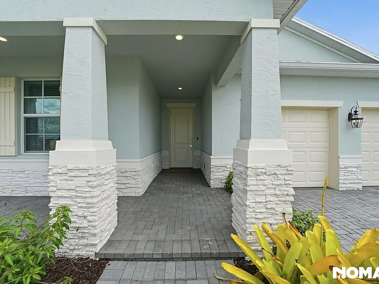 12220 SW Roma Cir — Photo 3