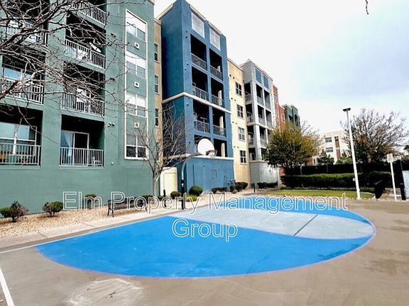 4th image of 62 E Serene Ave Unit 310