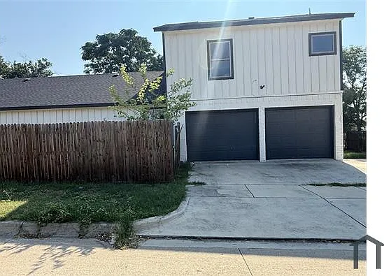 5739 Donnelly Ave — Photo 8