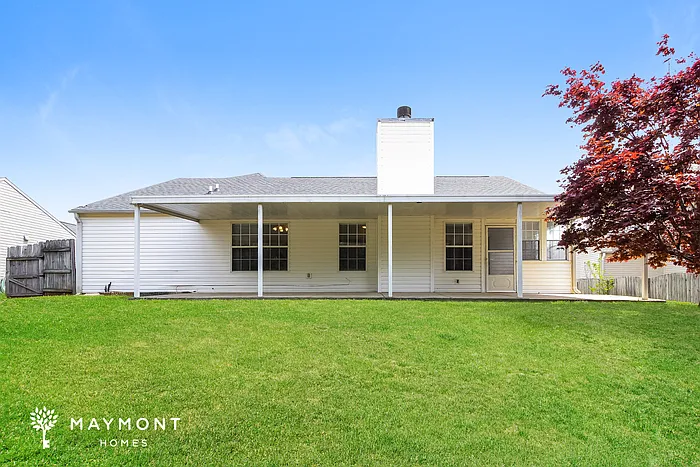 102 Revis Creek Ct — Photo 12