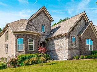 103 Vaughan St, Gallatin, TN 37066