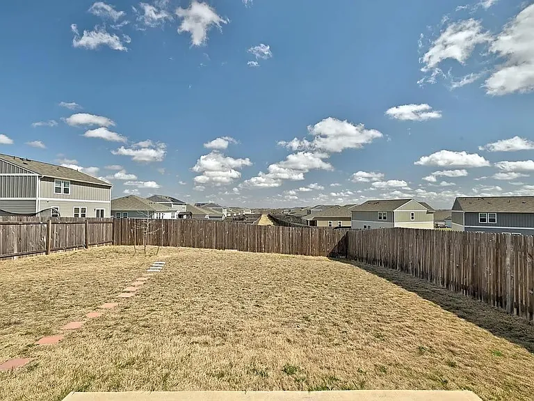 19408 Samuel Welch Way — Photo 17