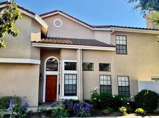 429 Dante Way, Oak Park, CA 91377